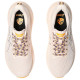 Asics GT-2000 13 Tr